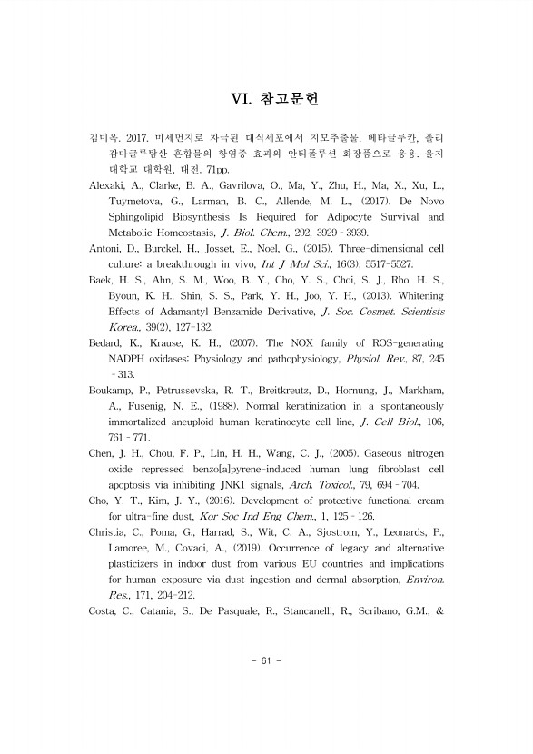61페이지