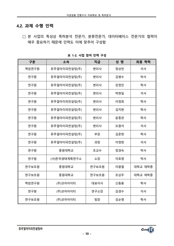 10페이지