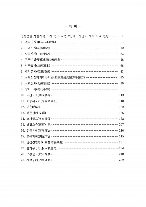 페이지