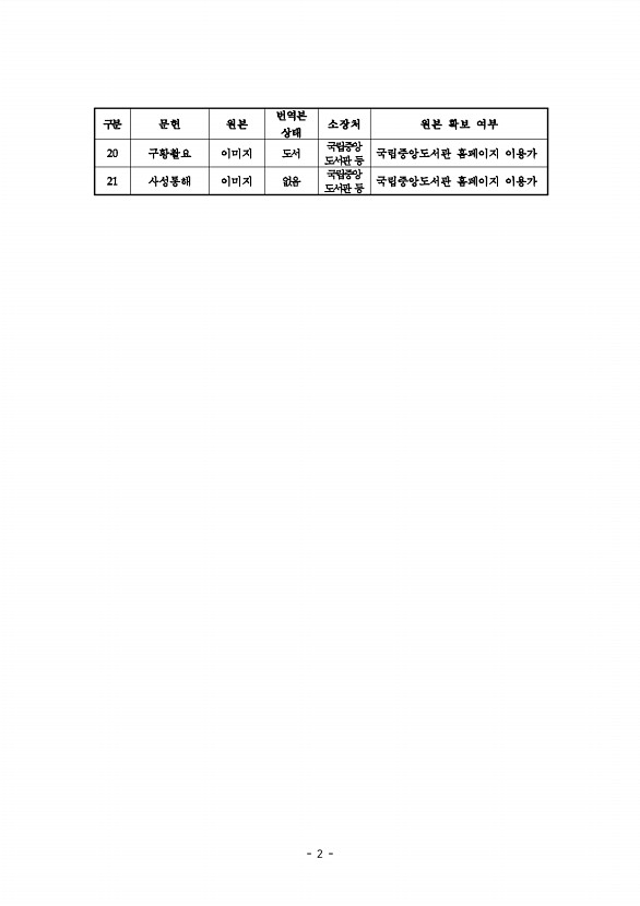 2페이지