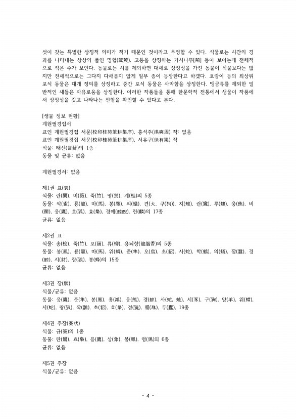 4페이지