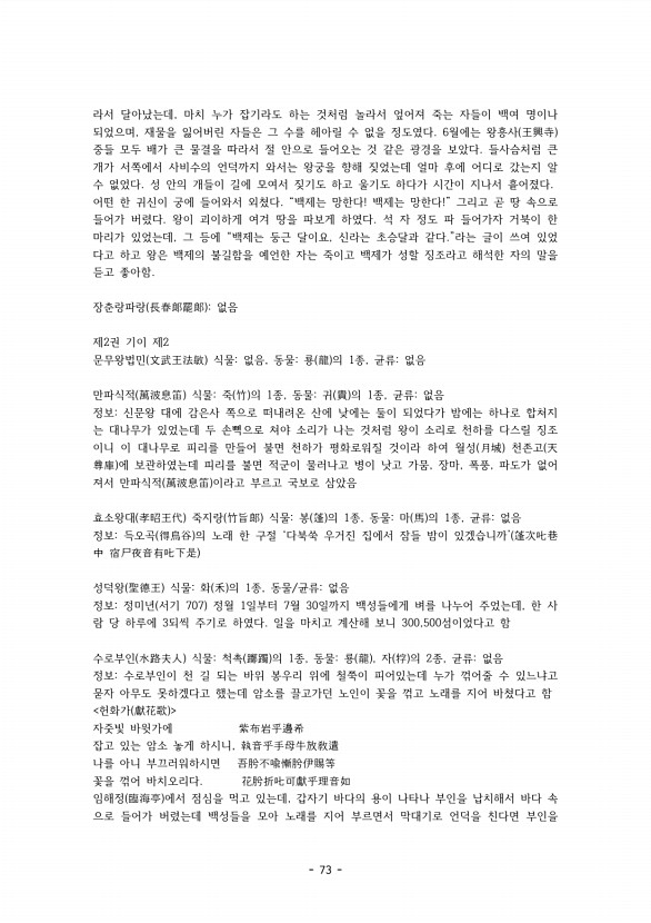 73페이지