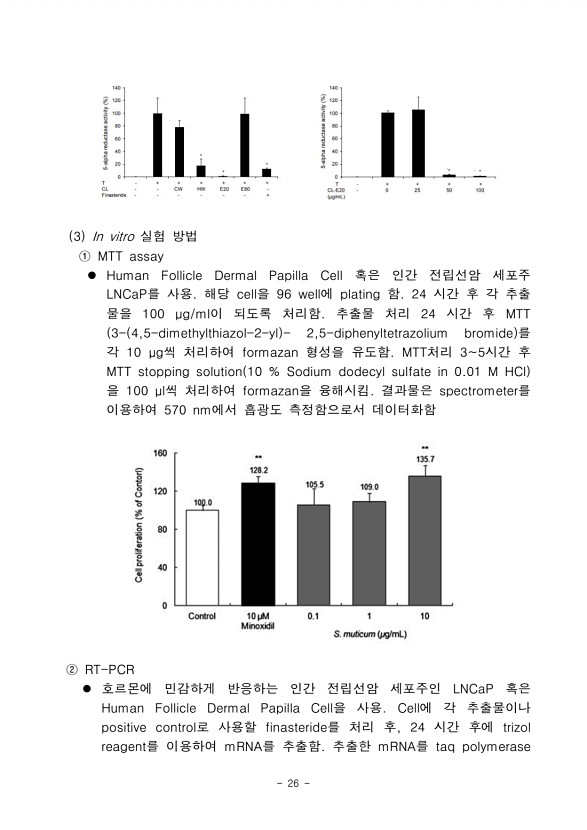 24페이지