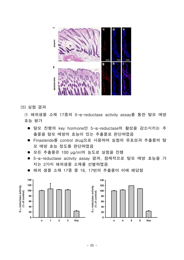28페이지