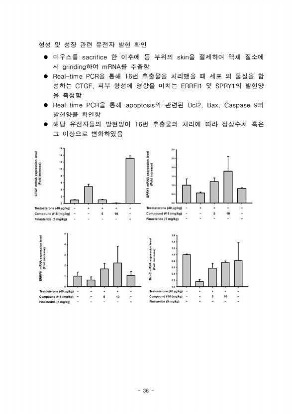 32페이지