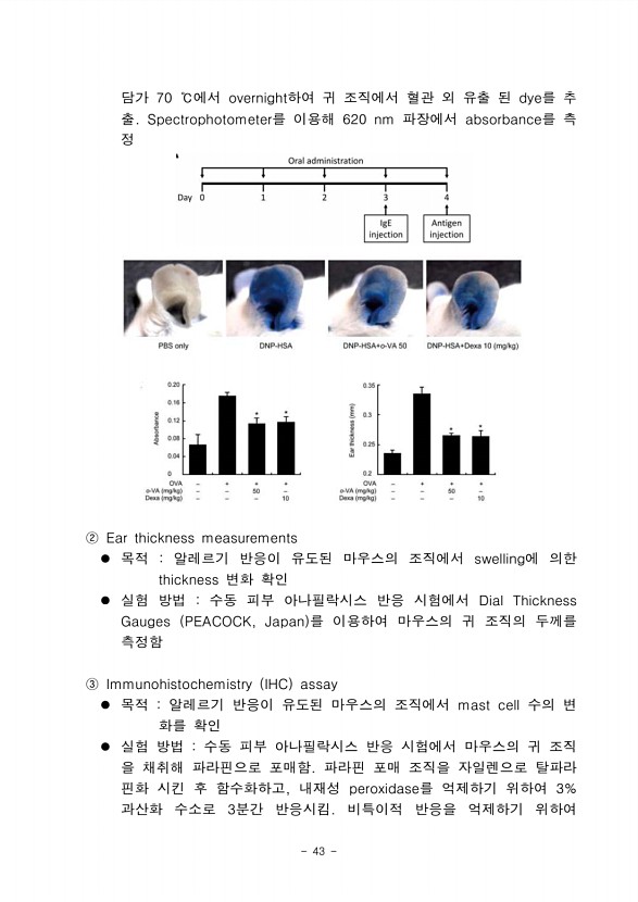 39페이지