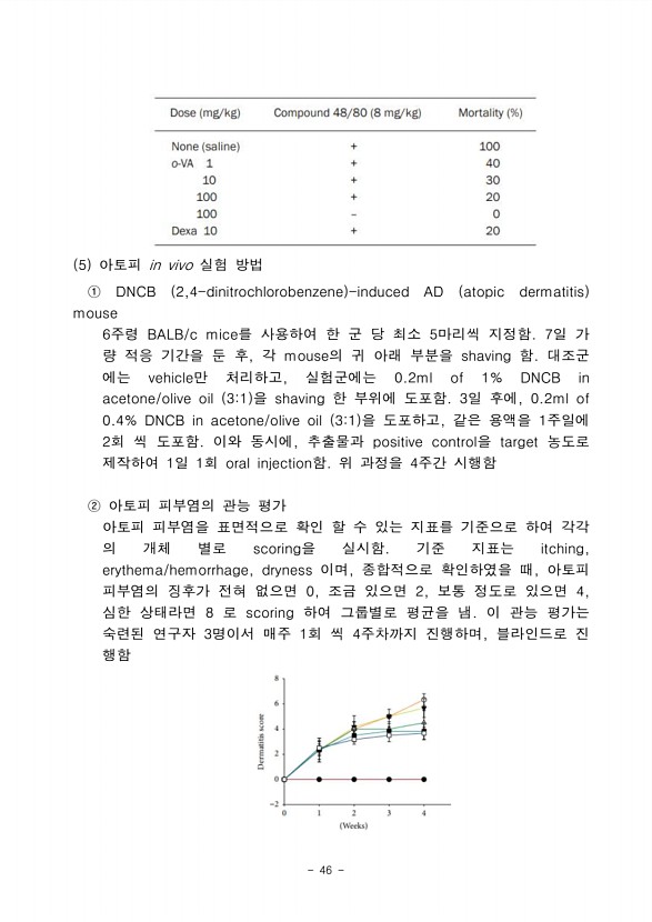 45페이지
