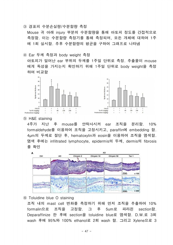 46페이지