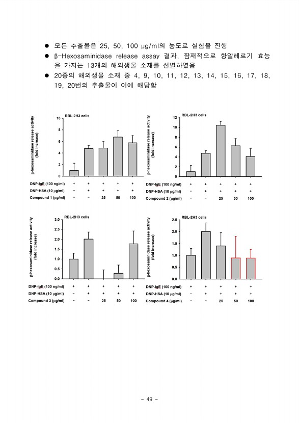48페이지