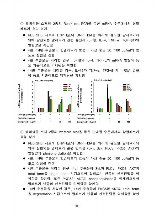 55페이지