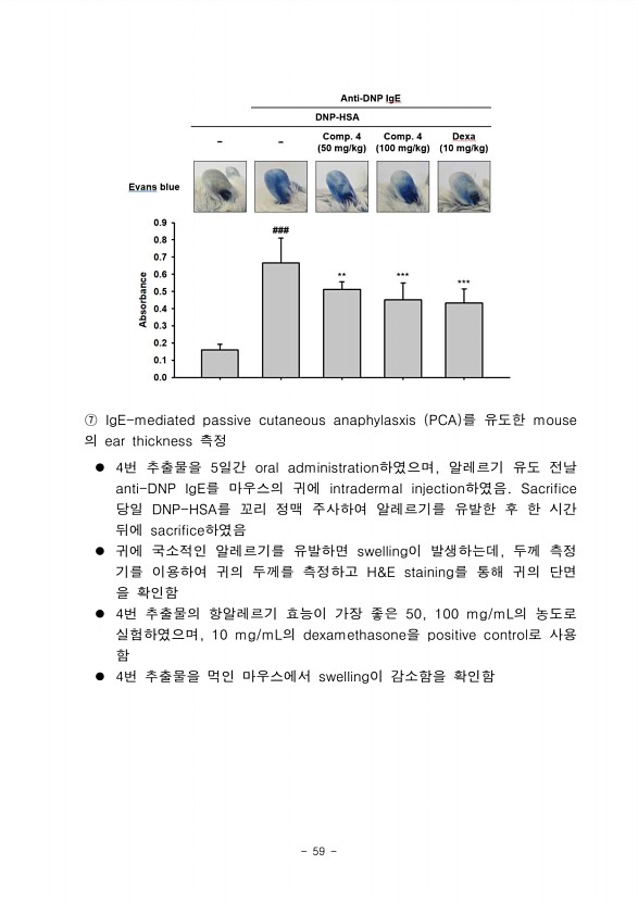 58페이지
