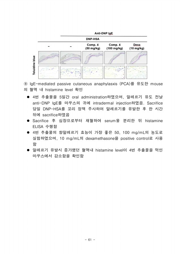 59페이지