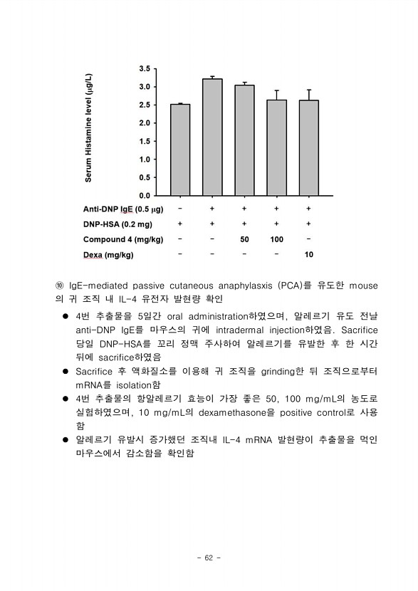 60페이지