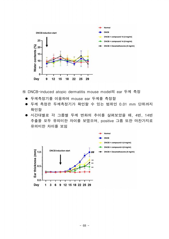 66페이지