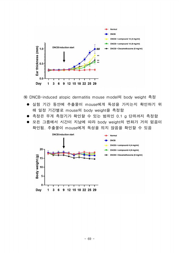 67페이지