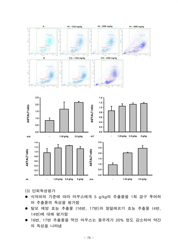 73페이지
