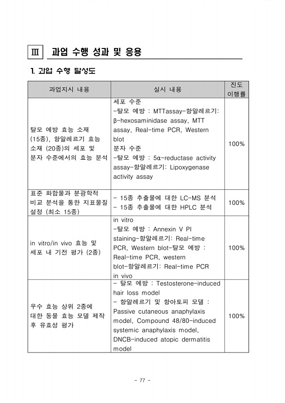 71페이지