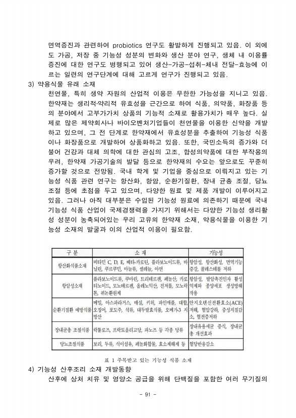 89페이지