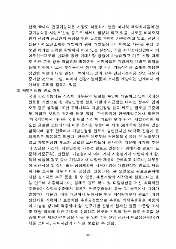 100페이지