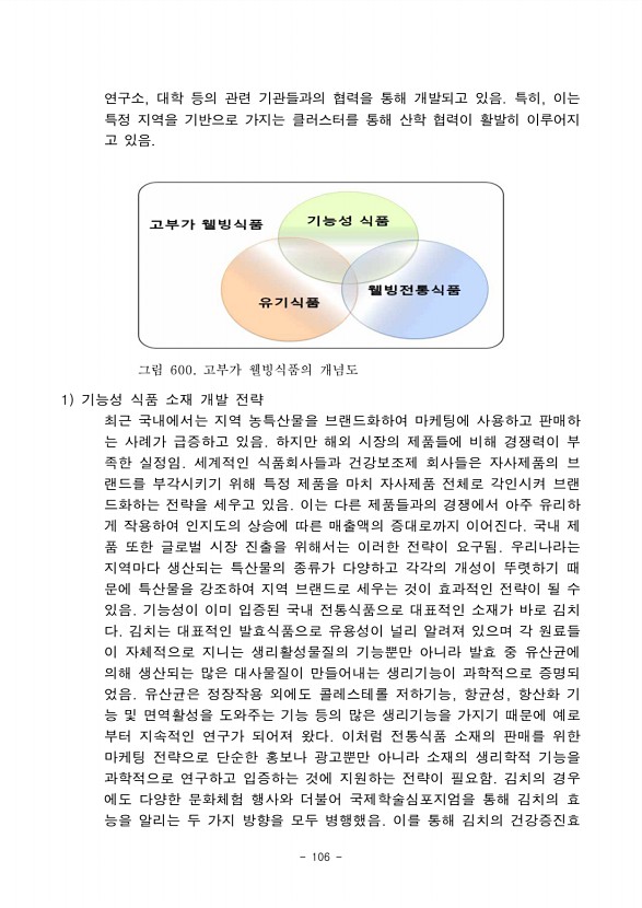 88페이지