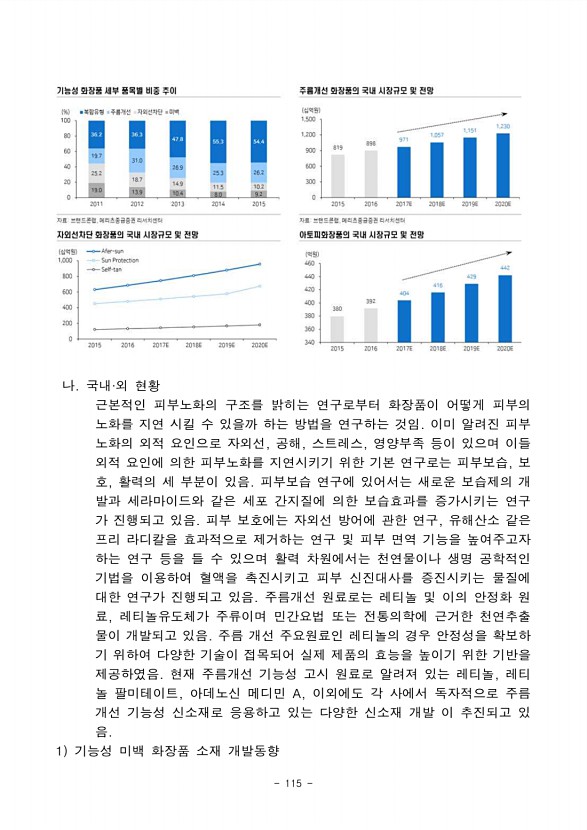 97페이지