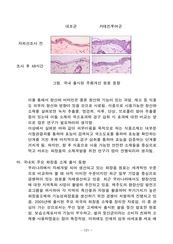 111페이지