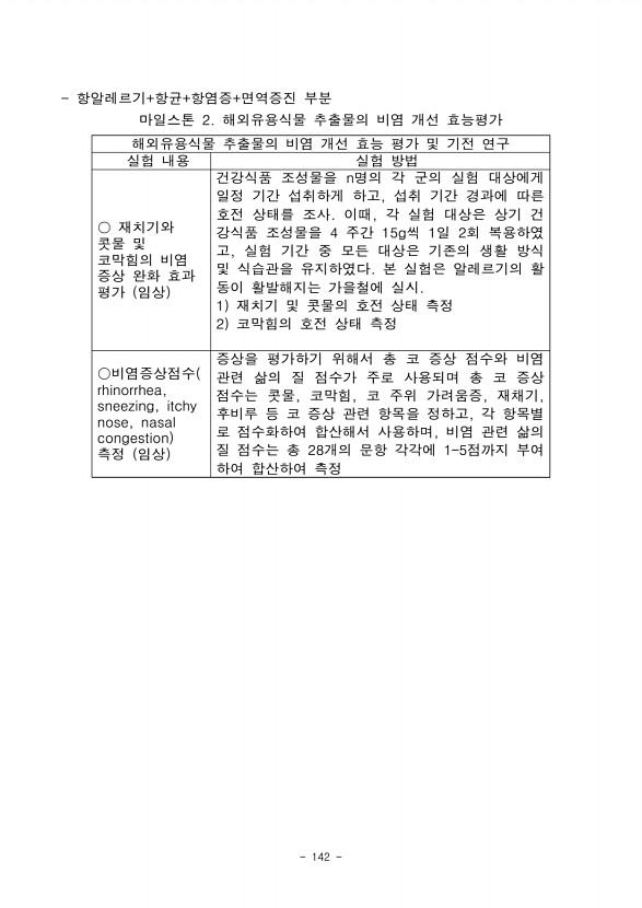 134페이지