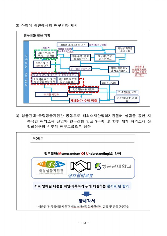 135페이지