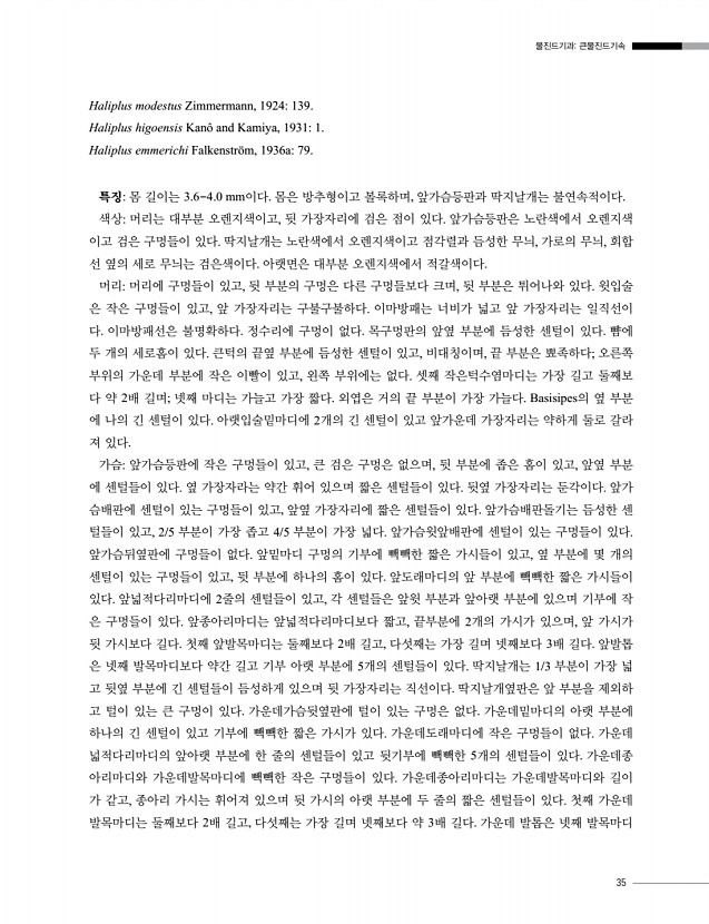 35페이지