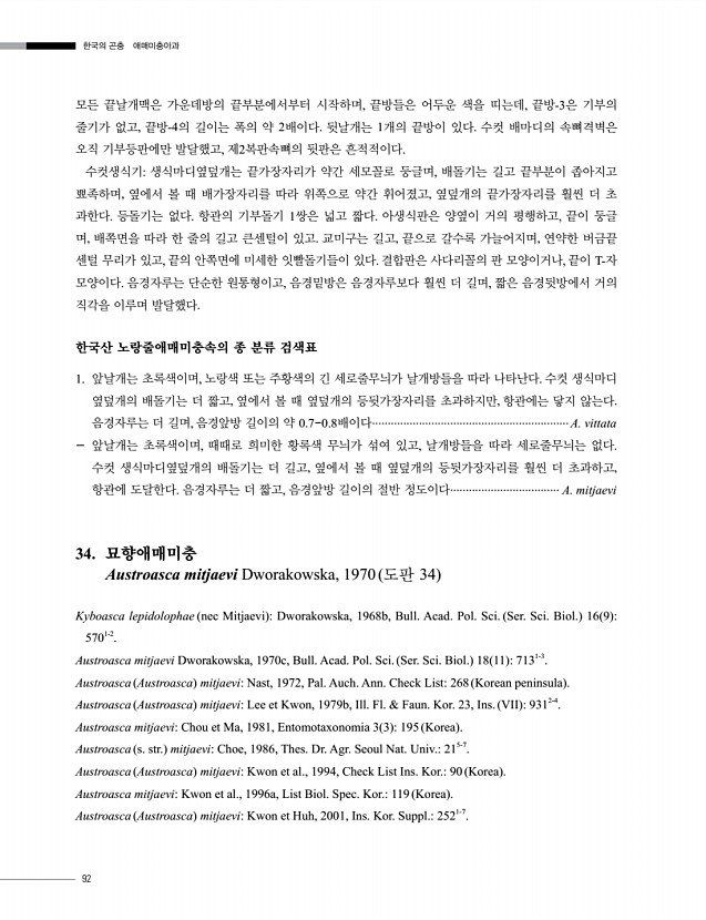 87페이지