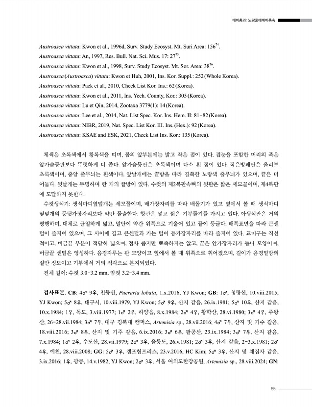 90페이지