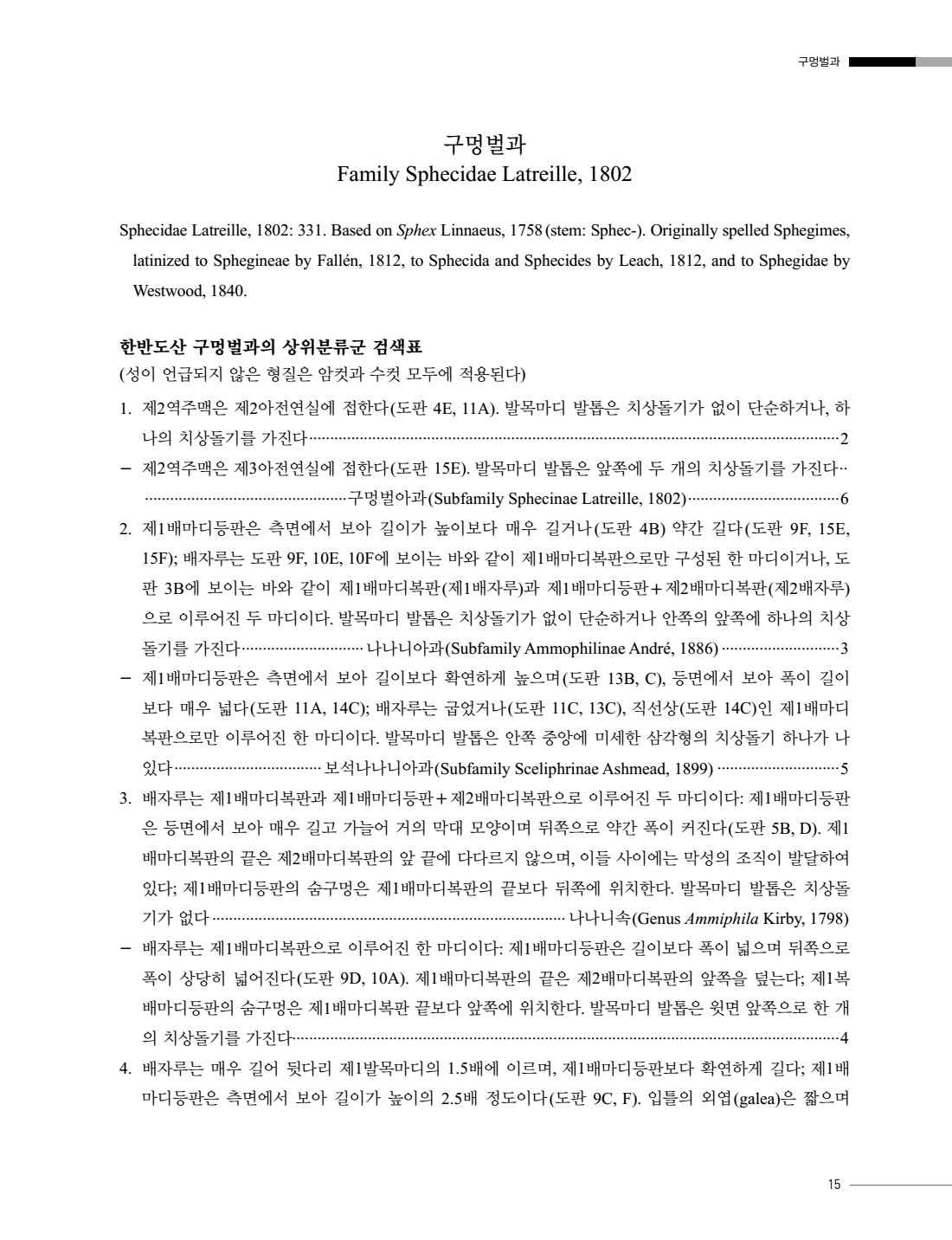 페이지