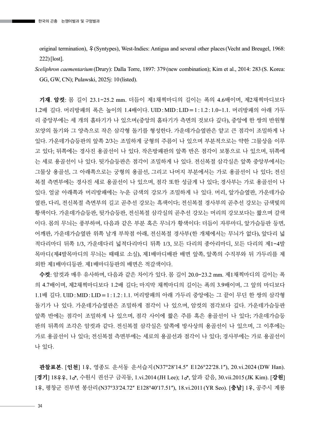 페이지