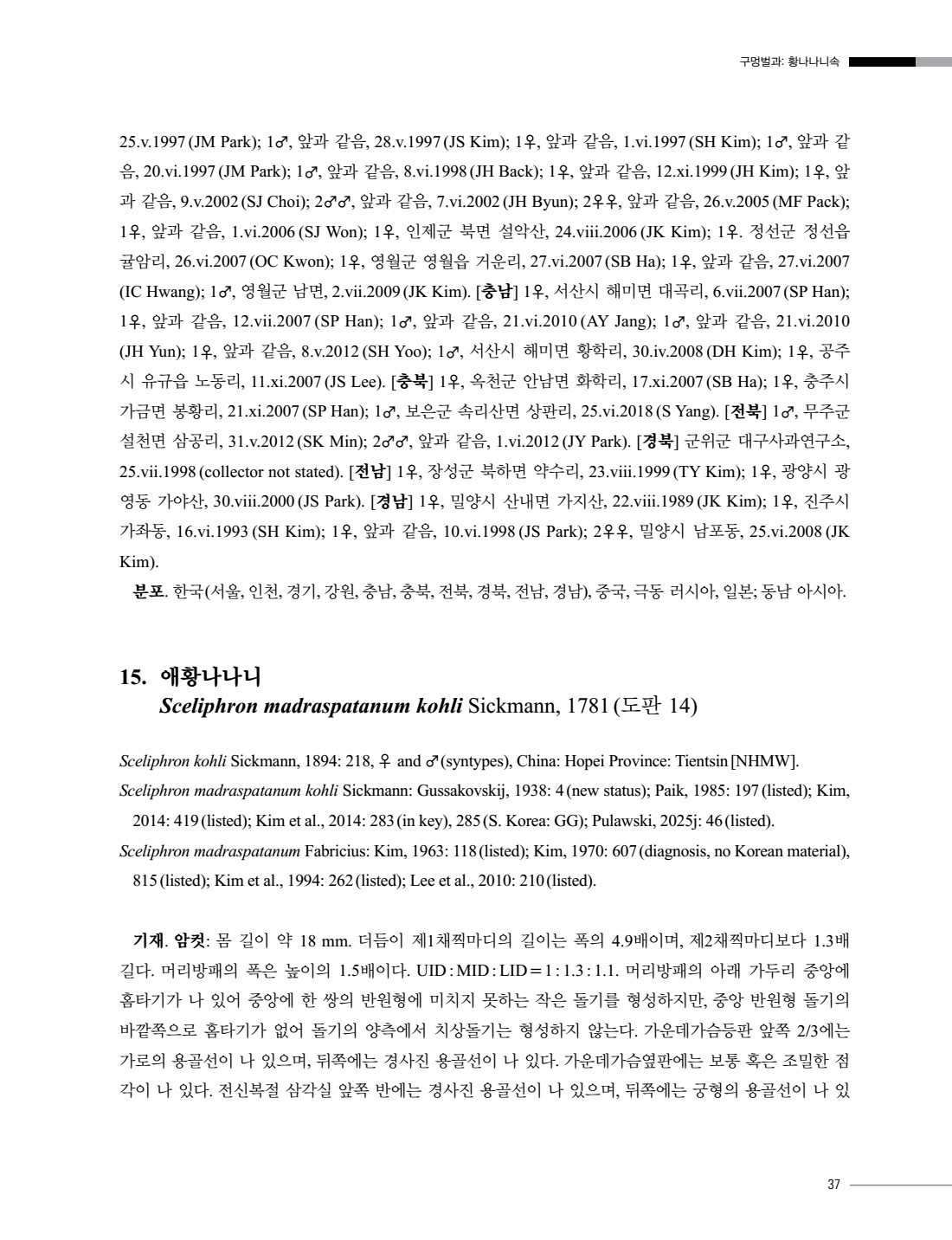 페이지