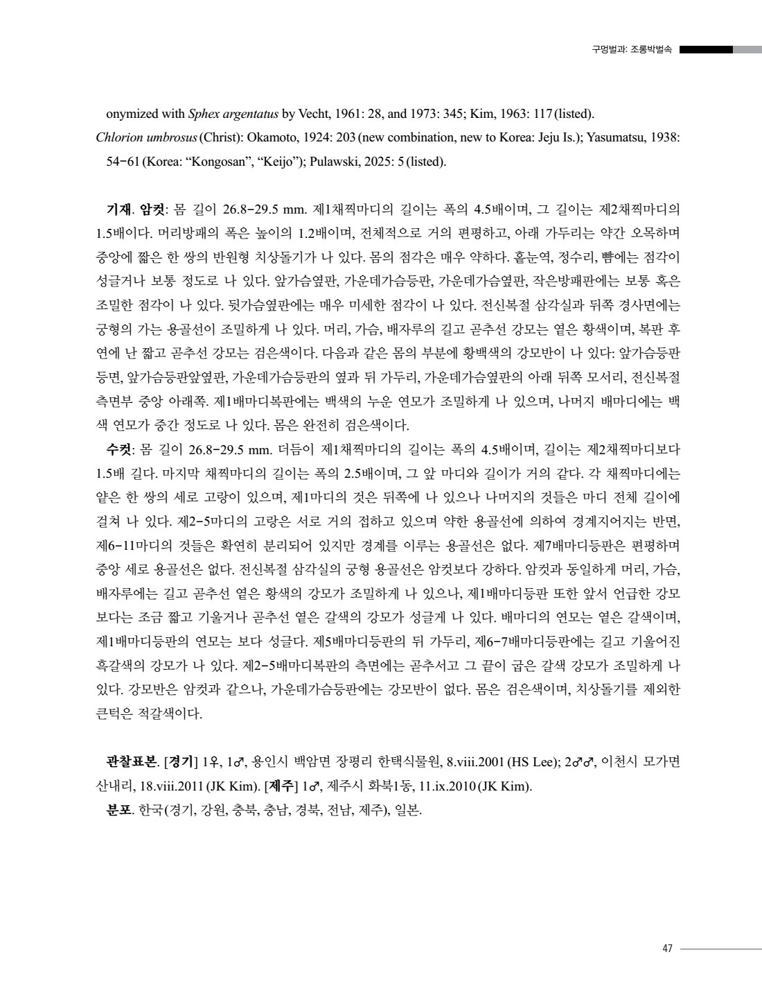페이지