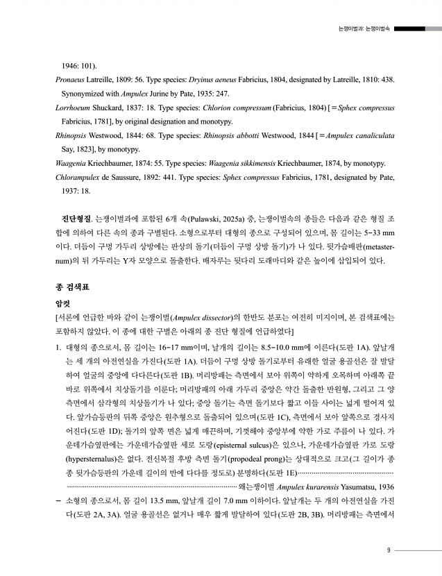 9페이지