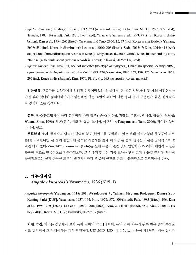 11페이지