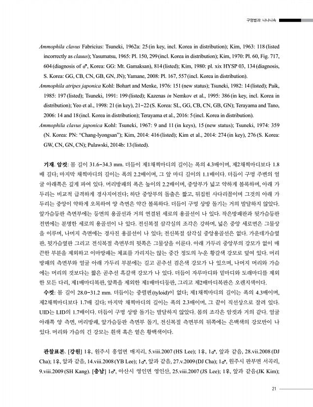 21페이지
