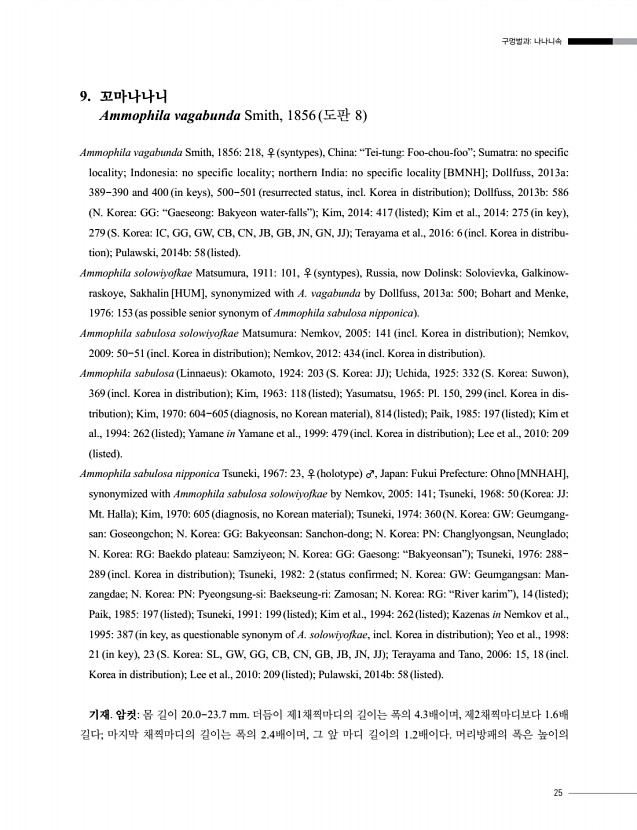 25페이지