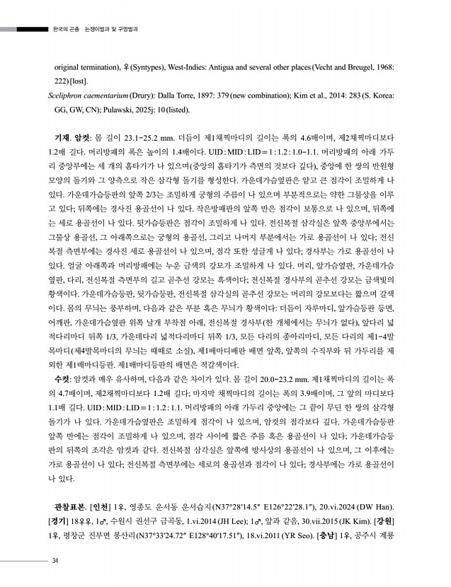 34페이지