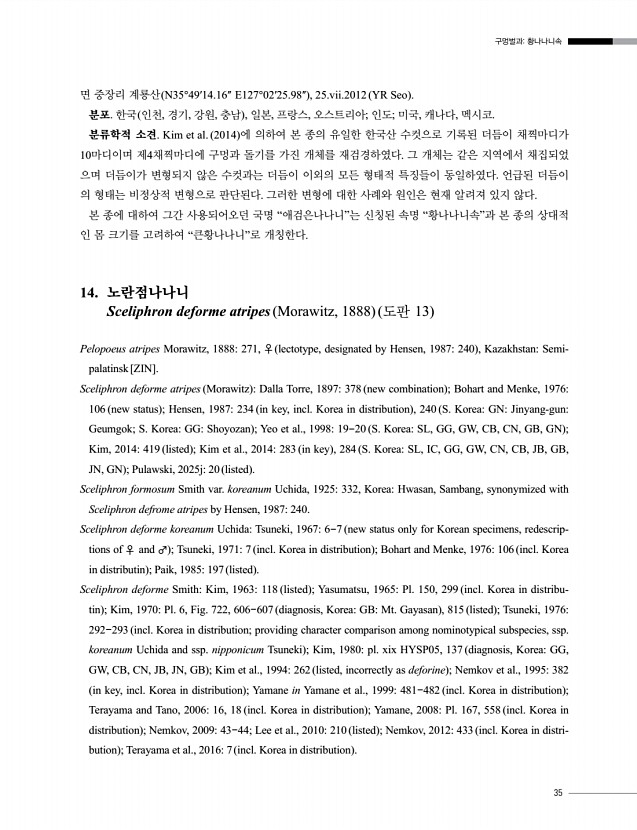 35페이지