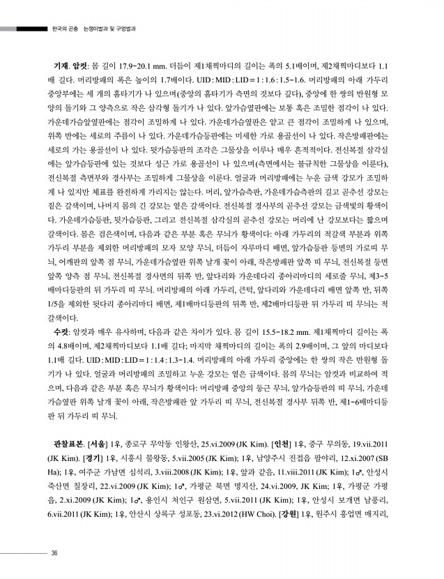 36페이지