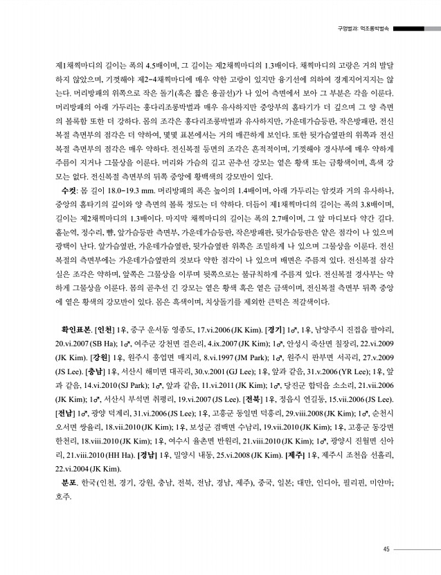 45페이지