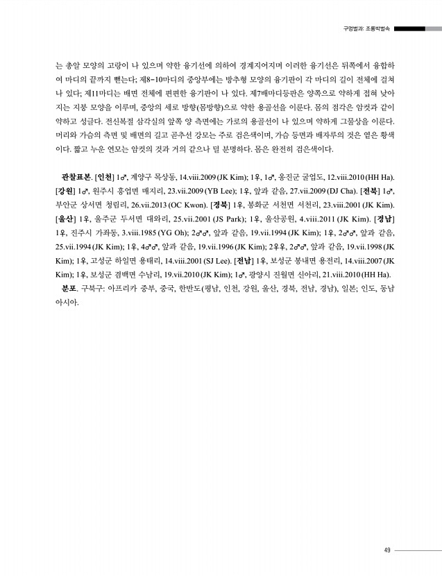 49페이지