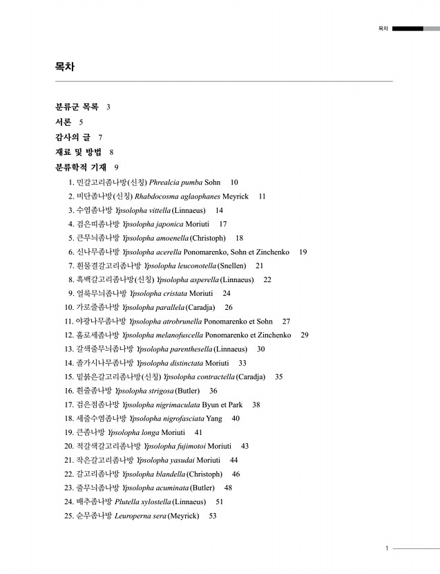 1페이지
