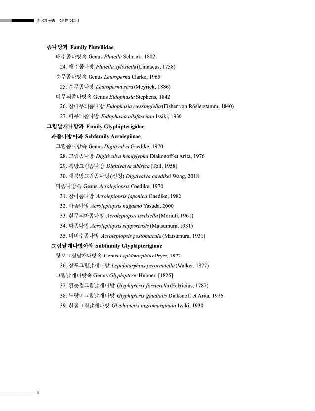 4페이지