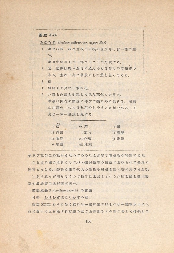 144페이지
