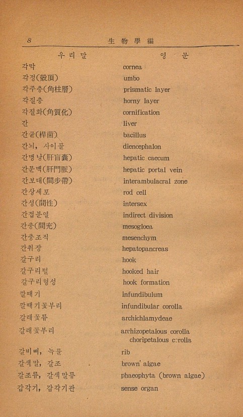 1페이지