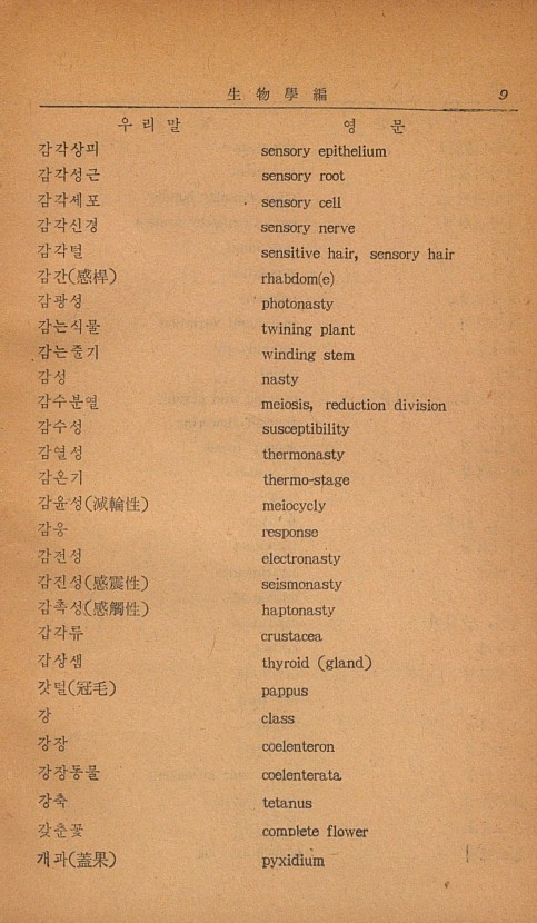 2페이지