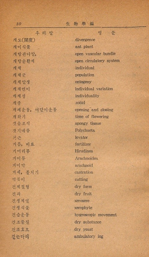 3페이지